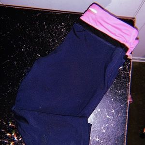 I am selling some jeggings they are very soft